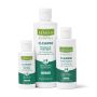 Medline Remedy Essentials Shampoo & Body Wash Scented 2oz 1Ct MSC092SBW02H by Medline