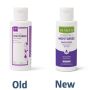 Medline Remedy Essentials Body Lotion - Shop All PF44875 by Medline