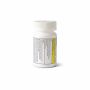 Medline Naproxen Sodium Tablet 220mg 100Ct OTCM00012H by Medline