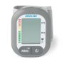 Medline Deluxe Digital Wrist Blood Pressure Monitor 1Ct MDS4003 by Medline