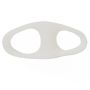 Medline Gel Toe Straighteners 4Ct POD14206 by Medline