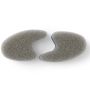 Medline Foam Toe Separator S 6Ct POD14216S by Medline
