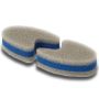 Medline Foam Toe Separator S 6Ct POD14216S by Medline