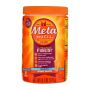 Metamucil Fiber Powder Sugar Free Orange 6.1oz 1Ct POG000349952H by Procter & Gamble