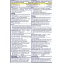 Vicks DayQuil / NyQuil Vapocool Severe Cold & Flu Congestion Caplet 48Ct POG00038469H by Vicks