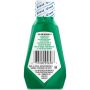 Crest Scope Classic Mouthwash 1.2oz 1Ct POG000975066H by Procter & Gamble