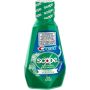 Crest Scope Classic Mouthwash 1.2oz 1Ct POG000975066H by Procter & Gamble