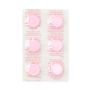 Pepto Bismol Nausea Chewables 30Ct POG149003977H by Procter & Gamble
