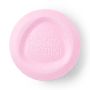 Pepto Bismol Nausea Chewables 30Ct POG149003977H by Procter & Gamble