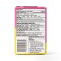 Pepto Bismol Nausea Chewables 30Ct POG149003977H by Procter & Gamble