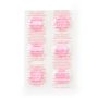 Pepto Bismol Nausea Chewables 30Ct POG149003977H by Procter & Gamble