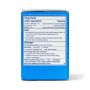 Vicks VapoRub Original Cough Suppressant Topical Analgesic Ointment Ointment 3.53oz POG390000362H by Procter & Gamble