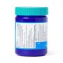 Vicks VapoRub Original Cough Suppressant Topical Analgesic Ointment Ointment 3.53oz POG390000362H by Procter & Gamble