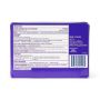 Vicks ZzzQuil Nighttime Sleep Aid LiquiCaps 48Ct POG390001401H by Procter & Gamble