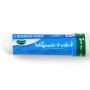 Vicks Non-Medicated Menthol VapoInhaler 2Ct POG390003924Z by Procter & Gamble