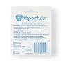 Vicks Non-Medicated Menthol VapoInhaler 2Ct POG390003924Z by Procter & Gamble