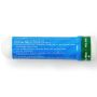 Vicks Non-Medicated Menthol VapoInhaler 2Ct POG390003924Z by Procter & Gamble