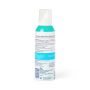 Vicks Sinex Saline Ultra Fine Nasal Mist 5oz 1Ct POG390004150H by Procter & Gamble
