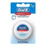 Oral B Essential Cavity Defense Floss Mint 54Yd 1Ct POG410825731H by Procter & Gamble