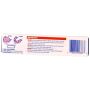 Fixodent Complete Denture Adhesive Cream Original 2.4oz 1Ct POG660300415H by Procter & Gamble