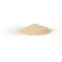 Metamucil Fiber Powder Sugar Free Orange 23.3oz 1Ct POG700006060H by Procter & Gamble