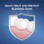 Crest Pro Health Oral Mouth Rinse 1.5L 1Ct POG700098442H by Crest Pro-Health
