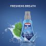 Crest Pro Health Oral Mouth Rinse 1.5L 1Ct POG700098442H by Crest Pro-Health