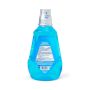 Crest Pro Health Oral Mouth Rinse 1.5L 1Ct POG700098442H by Crest Pro-Health