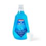 Crest Pro Health Oral Mouth Rinse 1.5L 1Ct POG700098442H by Crest Pro-Health