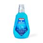 Crest Pro Health Oral Mouth Rinse 1.5L 1Ct POG700098442H by Crest Pro-Health