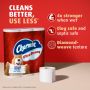 Charmin Ultra Strong Toilet Paper Mega Rolls 4Ct POG772132200H by Charmin