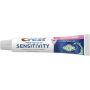 Crest Pro-Health Sensitivity Toothpaste Mint 6oz 1Ct PRG000854279H by Procter & Gamble