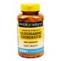 Glucosamine/Chondroitin UMC200253 by United Medco Inc