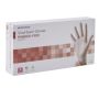 Disposable Non-Latex Gloves - Small UMC200171 by United Medco Inc