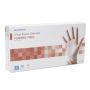 Disposable Non-Latex Gloves - Large UMC200169 by United Medco Inc