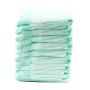 Underpad Disposable - 30 x 30 compare to Prevail UMC201253 by United Medco Inc