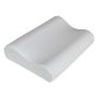 Foam Pillow UMC200231 by United Medco Inc