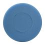 Cushion Foam Ring UMC201236 by United Medco Inc