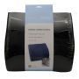 Cushion Lumbar UMC201238 by United Medco Inc