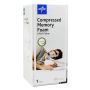 CPAP Pillow Memory Foam UMC201235 by United Medco Inc