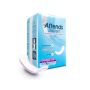 Attends Discreet Women's Maximum Bladder Pad UMC100307 by United Medco Inc