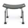 Bath Bench without Back UMC200453 by United Medco Inc