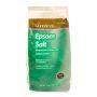 Epsom Salt UMC200187 by United Medco Inc