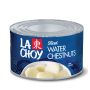 Water Chestnuts UMC201605 by United Medco Inc