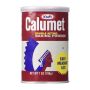 Baking Powder UMC201540 by United Medco Inc