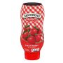 Jelly Strawberry UMC201567 by United Medco Inc