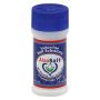 Salt Substitute UMC201593 by United Medco Inc