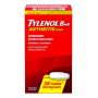 Tylenol 8-Hr Arthritis Pain Relief Caps UMC100431 by United Medco Inc