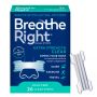 Breathe Right Clear Nasal Strips Extra Strength UMC100435 by United Medco Inc