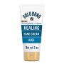 Gold Bond Healing Skin Therapy Lotion UMC100440 by United Medco Inc